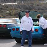 Cambria2010_203 ()